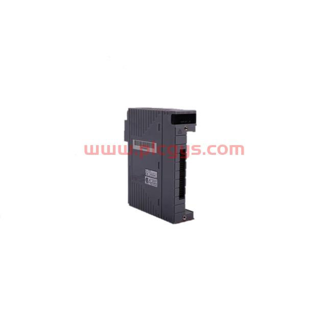 PW302  横河YOKOGAWA 工控设备  进口原装全新 大量供应库存出售 优势议价图1