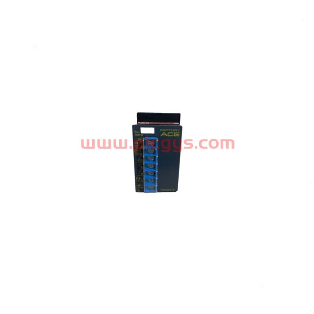 PW302  横河YOKOGAWA 工控设备  进口原装全新 大量供应库存出售 优势议价图2