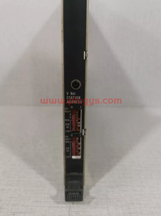 CP332D 横河YOKOGAWA 电源单元 原厂直采 全新供应 现货未拆封 质保1年 可议价图1