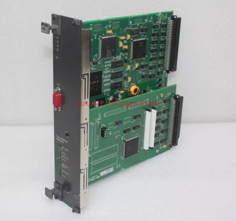 CP345 横河YOKOGAWA 可编程式处理器模块 进口原装 全新现货充足 未拆封 优势议价 质保1年