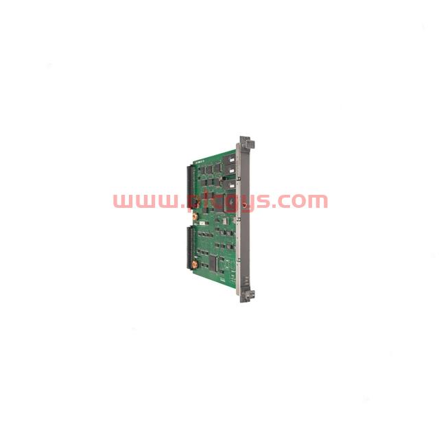 AIP502 横河YOKOGAWA  耦合模块 进口原装 全新现货充足 未拆封 优势议价 质保1年图1