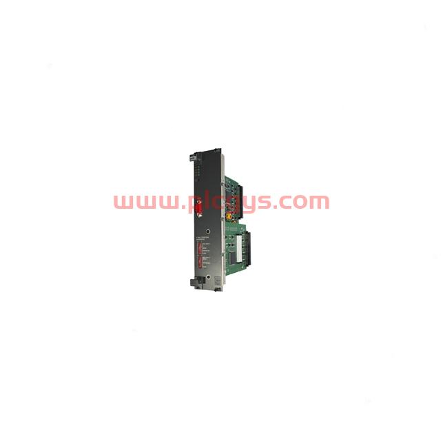 AIP502 横河YOKOGAWA  耦合模块 进口原装 全新现货充足 未拆封 优势议价 质保1年图2