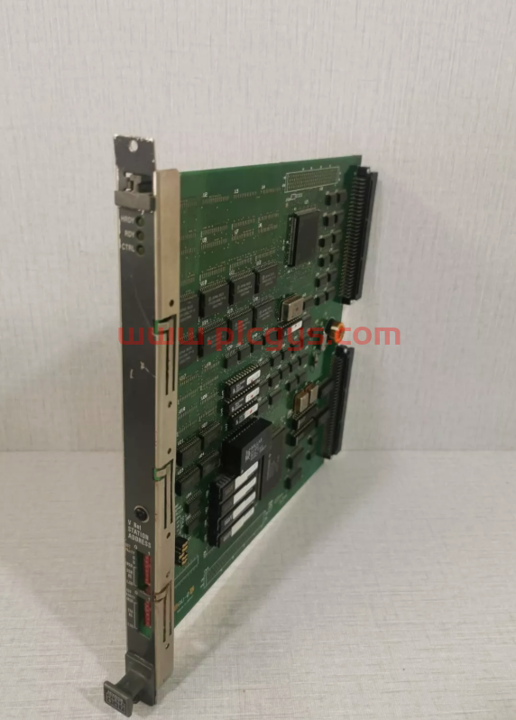 AIP512 横河YOKOGAWA   总线连接 现货未拆封 原厂直采 优势议价 超长质保图2