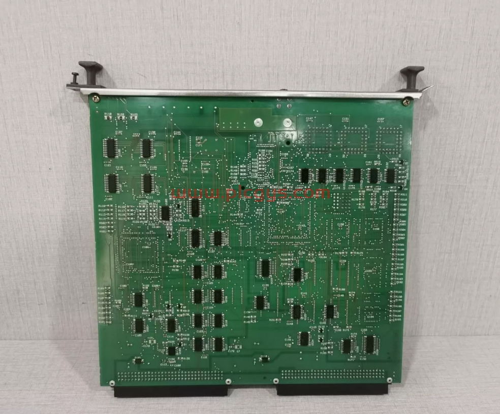 RB301 横河YOKOGAWA 总线接口主模块  原厂直采 全新供应 现货未拆封 质保1年 可议价图2