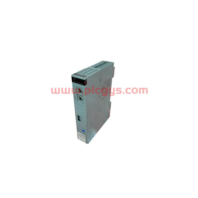 S9681DB-0 可编程式控制器模块 横河YOKOGAWA 全新原装 进口直采 货源充足 质保1年图1