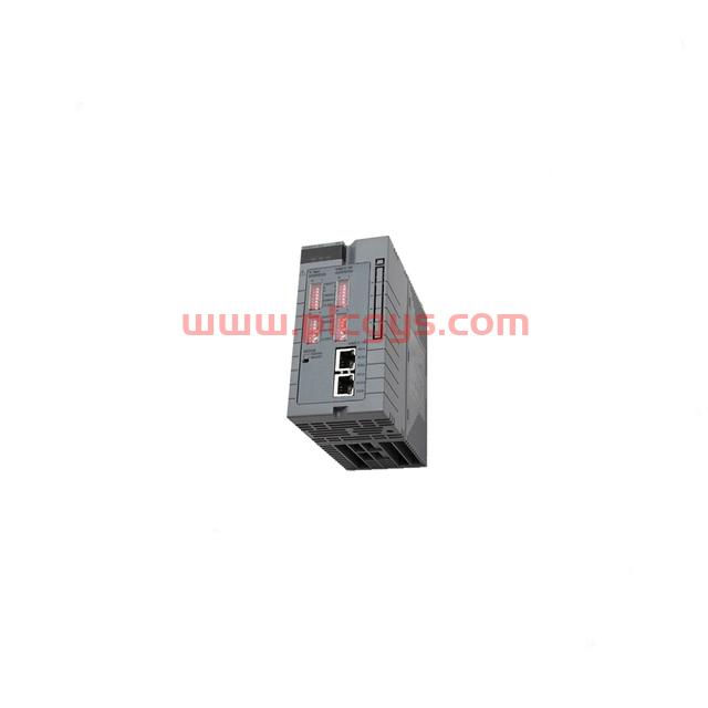 ABC11D-V2121 控制器模块 横河YOKOGAWA 进口直采 全新原装 货源充足 现货现发图3
