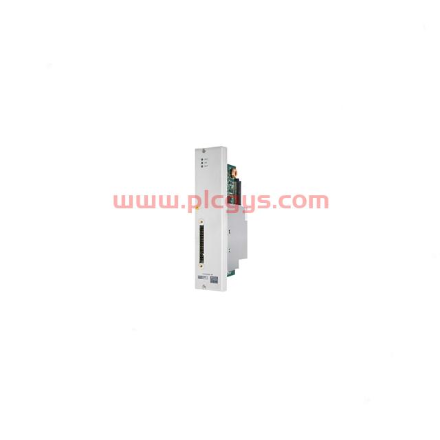 ABC11D-A2123 横河YOKOGAWA 可编程式控制器模块 全新未拆封 原厂现货 发货快图1