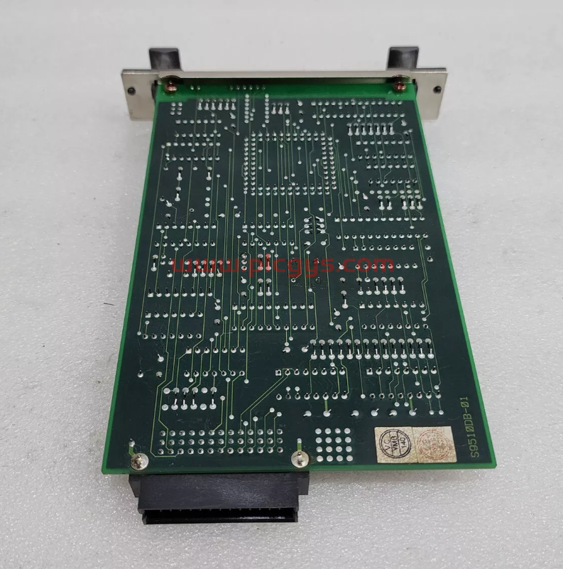 PW502 横河YOKOGAWA 输入输出模块 进口原装全新 大量供应库存出售 优势议价