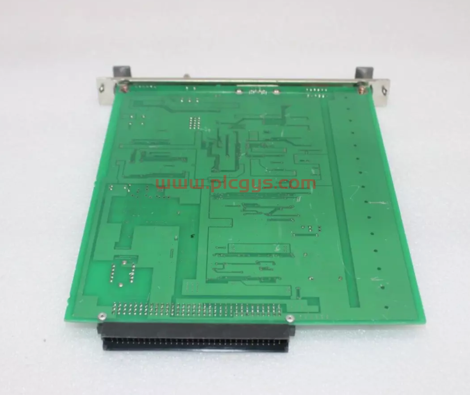 RB401  横河 YOKOGAWA  PCB卡 进口直采 全新原装 货源充足 现发现发图2