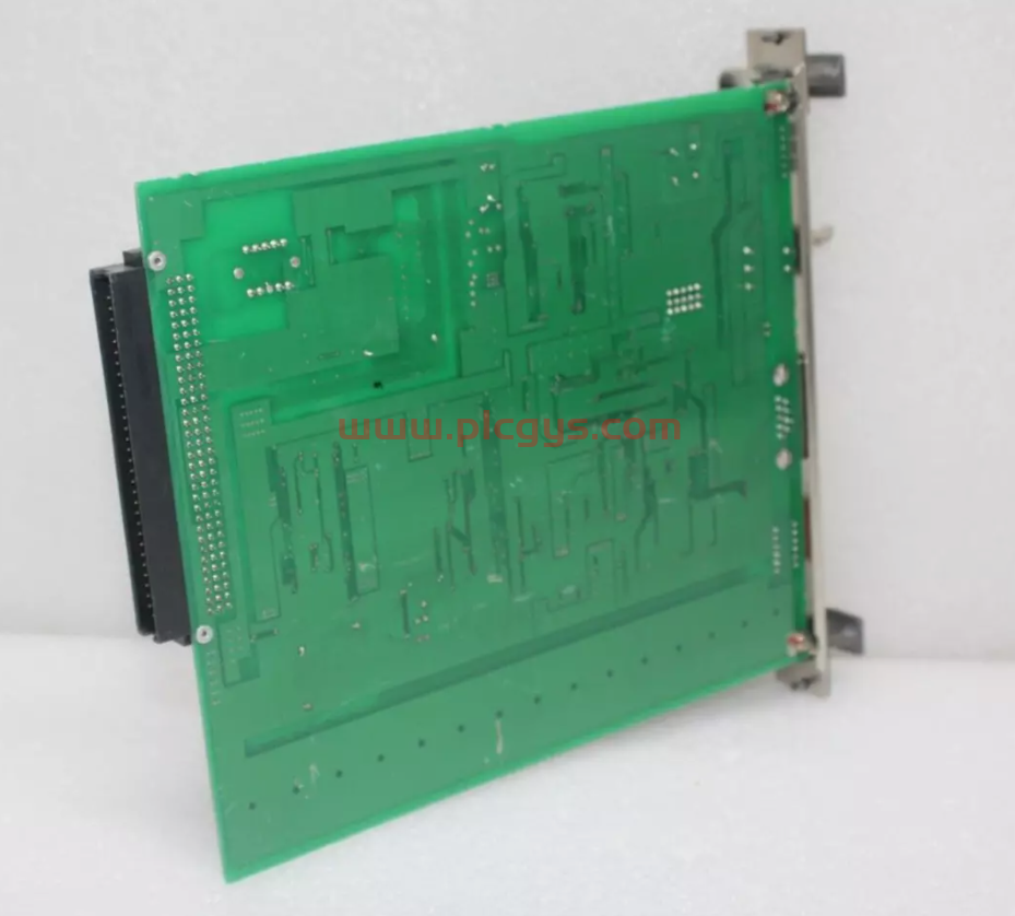 RB401  横河 YOKOGAWA  PCB卡 进口直采 全新原装 货源充足 现发现发图3