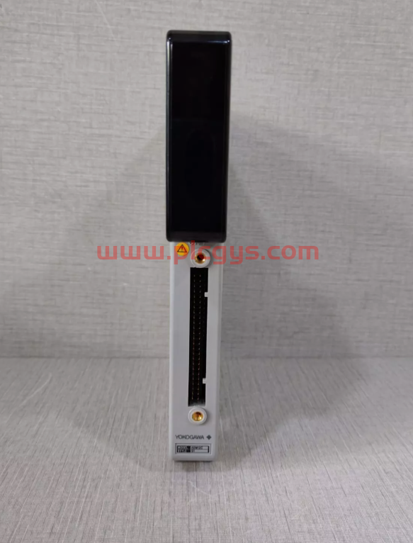 AND50-562 横河YOKOGAWA 工控模块 全新原装 进口直采 货源充足 质保1年图3