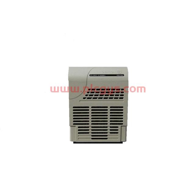 VE5132 OVATION 输入输出模块 现货未拆封 原厂直采 优势议价 超长质保图3
