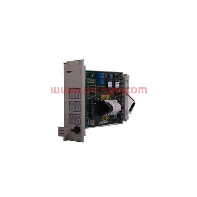 FC-PSU-UNI2450U HONEYWELL 霍尼韦尔   电源模块 全新未拆封 原厂现货 发货快图1