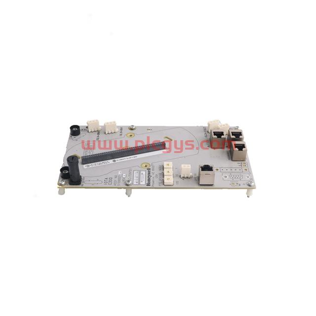 FC-PSU-UNI2450U HONEYWELL 霍尼韦尔   电源模块 全新未拆封 原厂现货 发货快图2