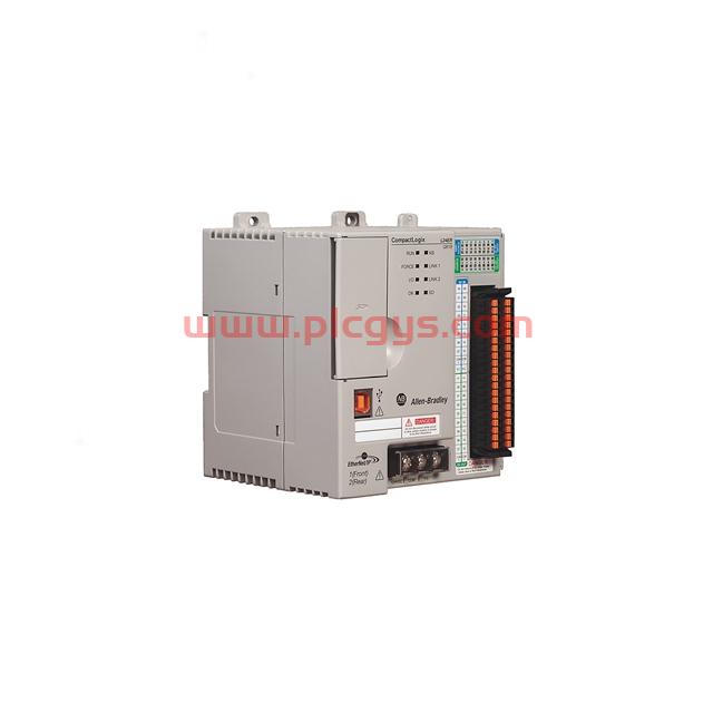 FC-PSU-UNI2450U HONEYWELL 霍尼韦尔   电源模块 全新未拆封 原厂现货 发货快图3