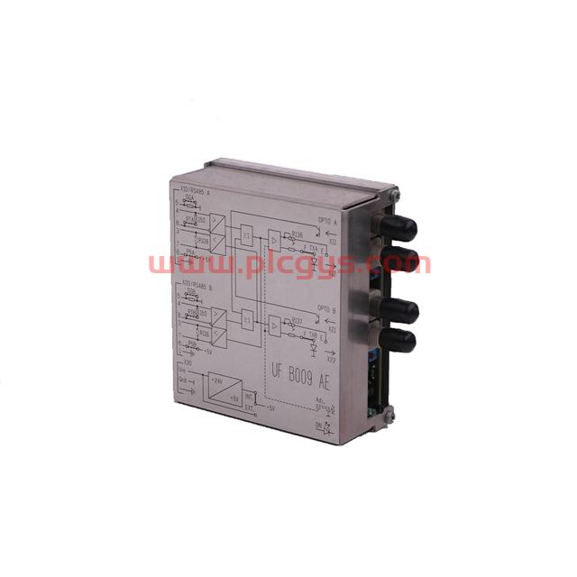 SB171 3BSE004802R0001 ABB 备用电源模块 全新原装 进口直采 货源充足 质保1年图1