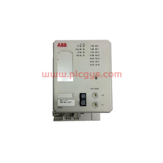 RED670 1MRK002810-AB ABB 线不同保护继电器 原厂直采 全新未拆封 含质保图1