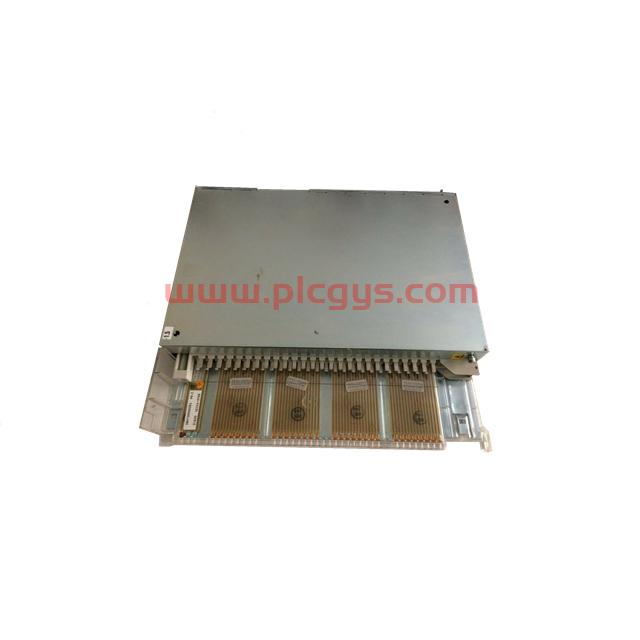 1MRK000008-NB 显示屏  ABB 现货未拆封 原厂直采 优势议价 超长质保图2