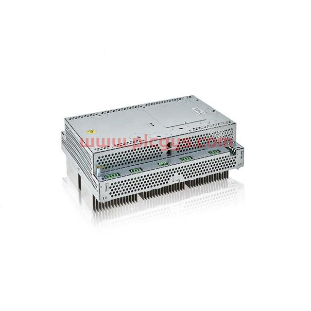 1MRK000008-MBr03  ABB 控制显示屏  进口原装全新 大量供应库存出售 优势议价图1