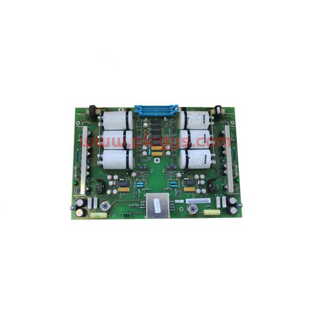 CCF10  ABB 工控模块 进口原装全新 大量供应库存出售 优势议价图1