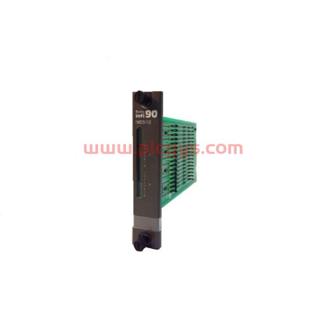 CCF10  ABB 工控模块 进口原装全新 大量供应库存出售 优势议价图2