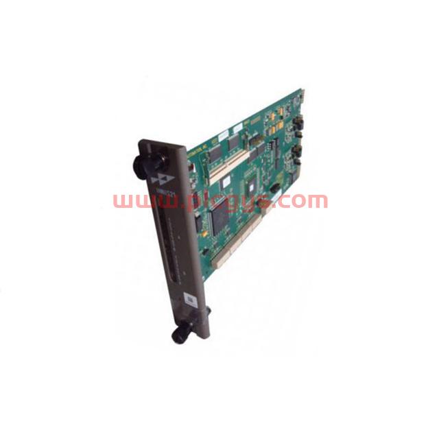 CCF10  ABB 工控模块 进口原装全新 大量供应库存出售 优势议价图3