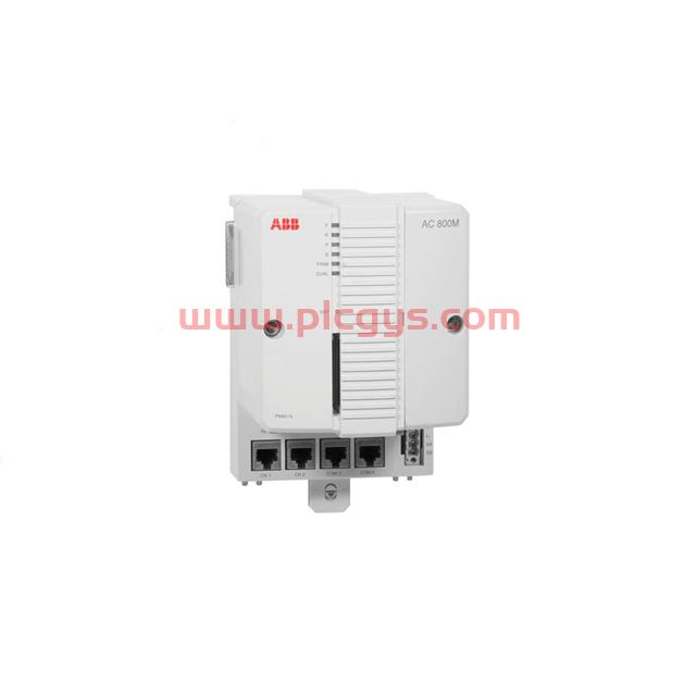 DTCC901B SED71608DG ABB 控制器模块 原厂直采 全新供应 现货未拆封 质保1年 可议价图1