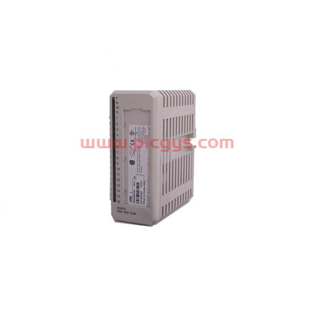 DTCC901B SED71608DG ABB 控制器模块 原厂直采 全新供应 现货未拆封 质保1年 可议价图3