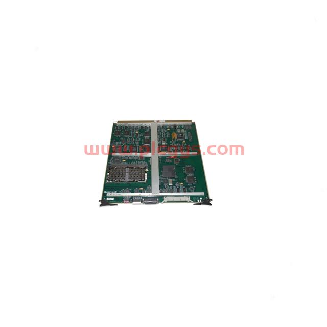51304286-100  HONEYWELL 霍尼韦尔 电路板 顺丰包邮 全新质保 现货现发图1