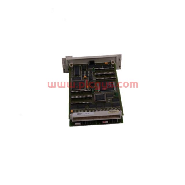 51303944-100 霍尼韦尔 HONEYWELL PC板 现货未拆封 原厂直采 优势议价 超长质保图1