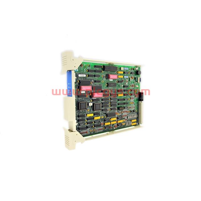 51303347-100  HONEYWELL霍尼韦尔 控制板  100%新 原装原盒密封 进口现货库存 当天可发 图2