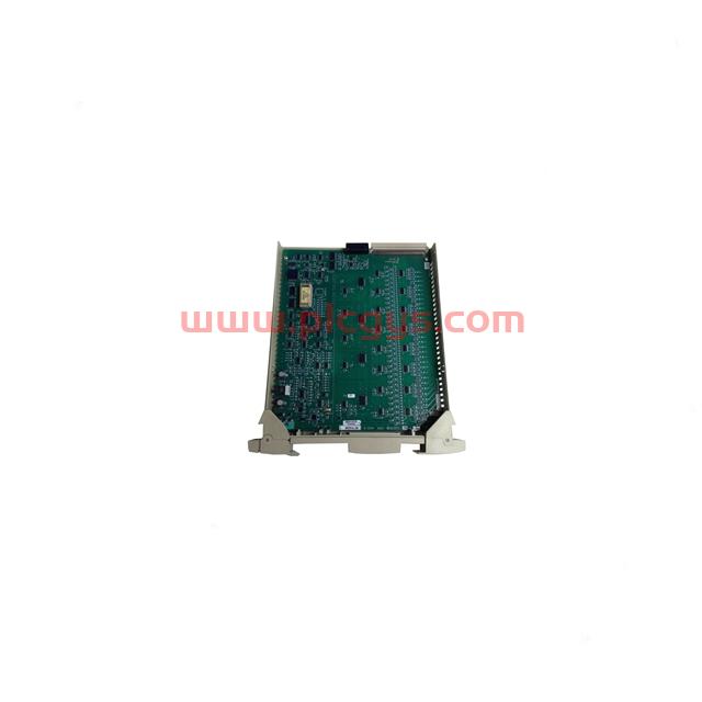 51303347-100  HONEYWELL霍尼韦尔 控制板  100%新 原装原盒密封 进口现货库存 当天可发 图3
