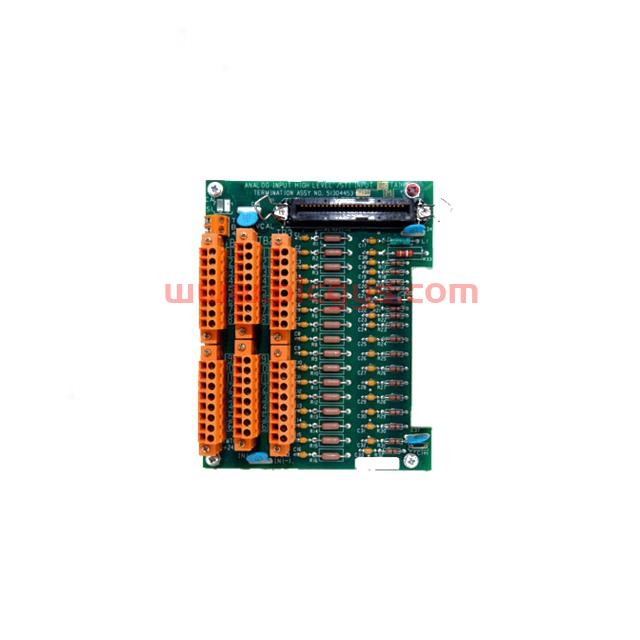 51303627-003 霍尼韦尔 HONEYWELL  PC工控板 现货未拆封 原厂直采 优势议价 超长质保图1