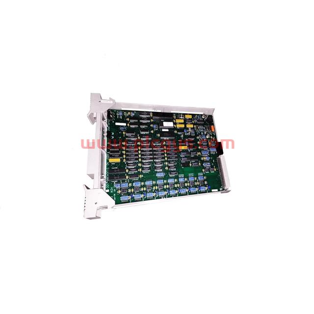 51303627-003 霍尼韦尔 HONEYWELL  PC工控板 现货未拆封 原厂直采 优势议价 超长质保图2