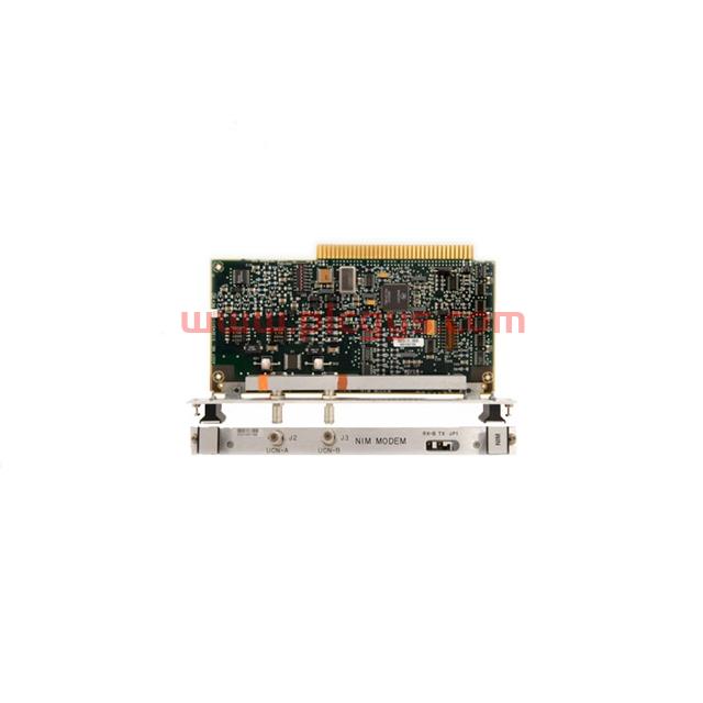 51195458-600 霍尼韦尔 HONEYWELL  控制板  进口原装全新 大量供应库存出售 优势议价图1