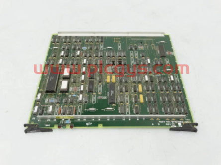 51401291-100  霍尼韦尔 HONEYWELL 控制器模块  全新未拆封 原厂现货 发货快图1