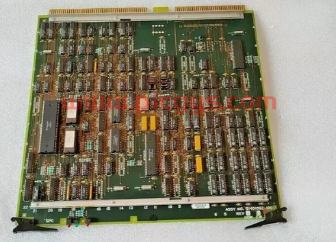 51401288-100 霍尼韦尔HONEYWELL 处理器卡  进口原装 全新现货 未拆封 质保一年 顺丰包邮图1