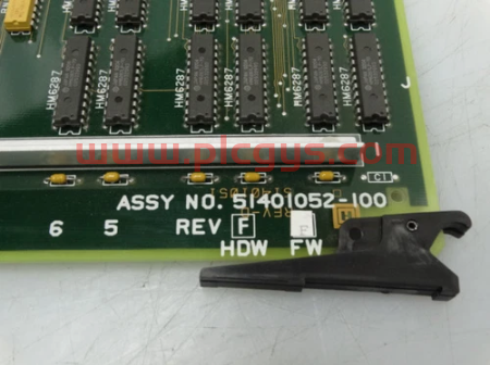 51401288-100 霍尼韦尔HONEYWELL 处理器卡  进口原装 全新现货 未拆封 质保一年 顺丰包邮图2