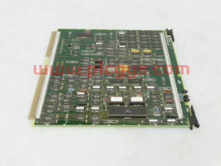 51401288-100 霍尼韦尔HONEYWELL 处理器卡  进口原装 全新现货 未拆封 质保一年 顺丰包邮图3