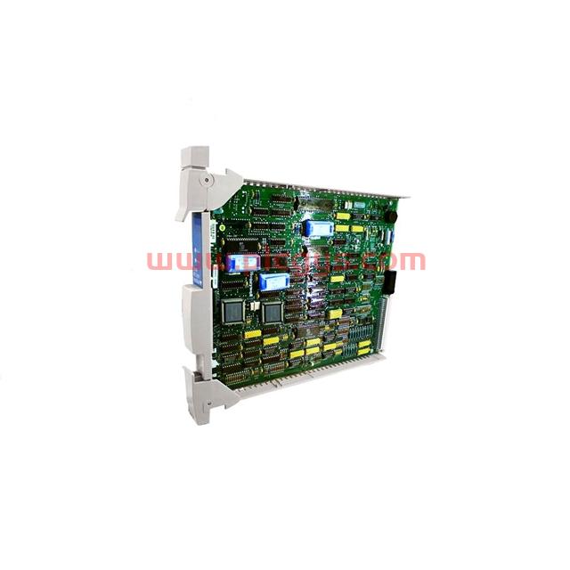 51401163-100 霍尼韦尔HONEYWELL  解调器 全新现货 原厂直采 优势议价图1