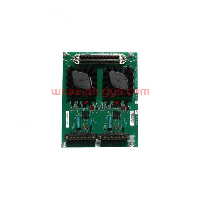 51401163-100 霍尼韦尔HONEYWELL  解调器 全新现货 原厂直采 优势议价图2