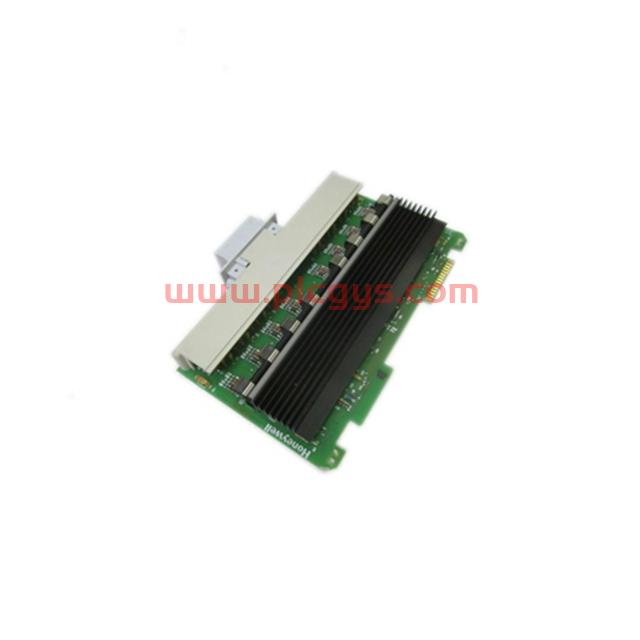 51401163-100 霍尼韦尔HONEYWELL  解调器 全新现货 原厂直采 优势议价图3