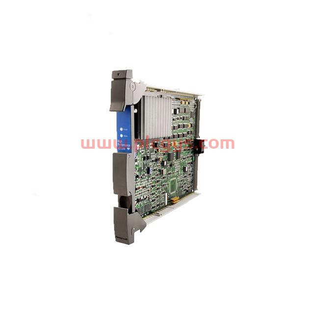 51400955-100 霍尼韦尔 HONEYWELL 处理器控制板 100%新 原装原盒密封 进口现货库存 当天可发 图2