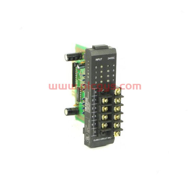 IS200AEPAH1BEB(IS215WEPAH2BA)  GE 发那科 控制板 100%新 原装原盒密封 进口现货库存 当天可发 图2