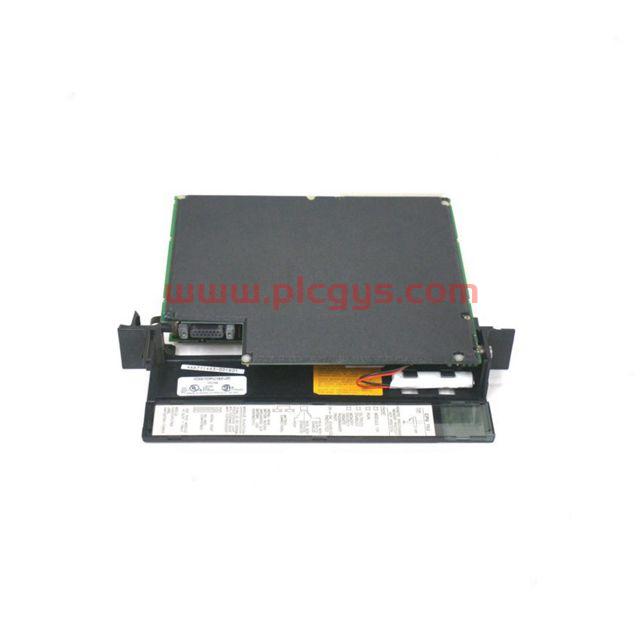 IS210BPPCH1AD(IS215WEPAH2BA)  GE 发那科 PC板 进口原装全新 大量供应库存出售 优势议价图1