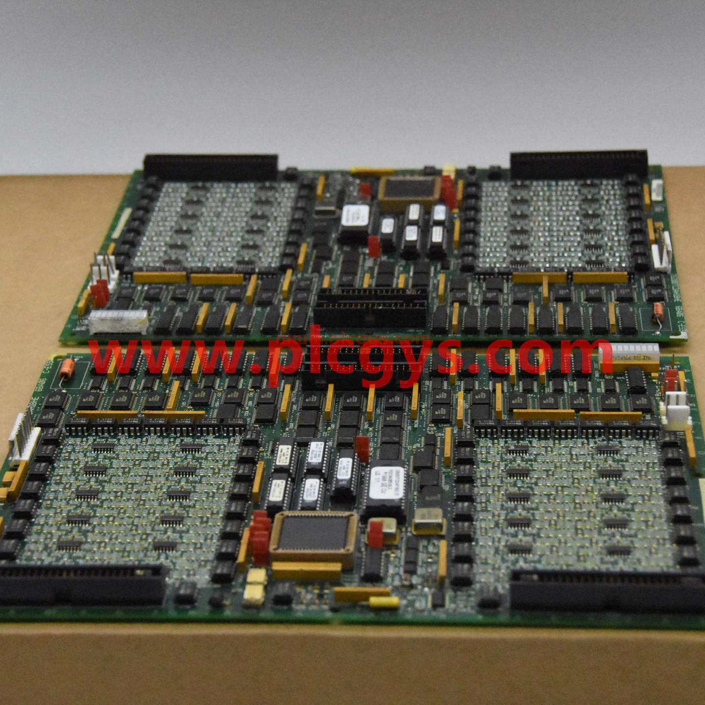 IC697ALG320	模拟输出模块 GE发那科
