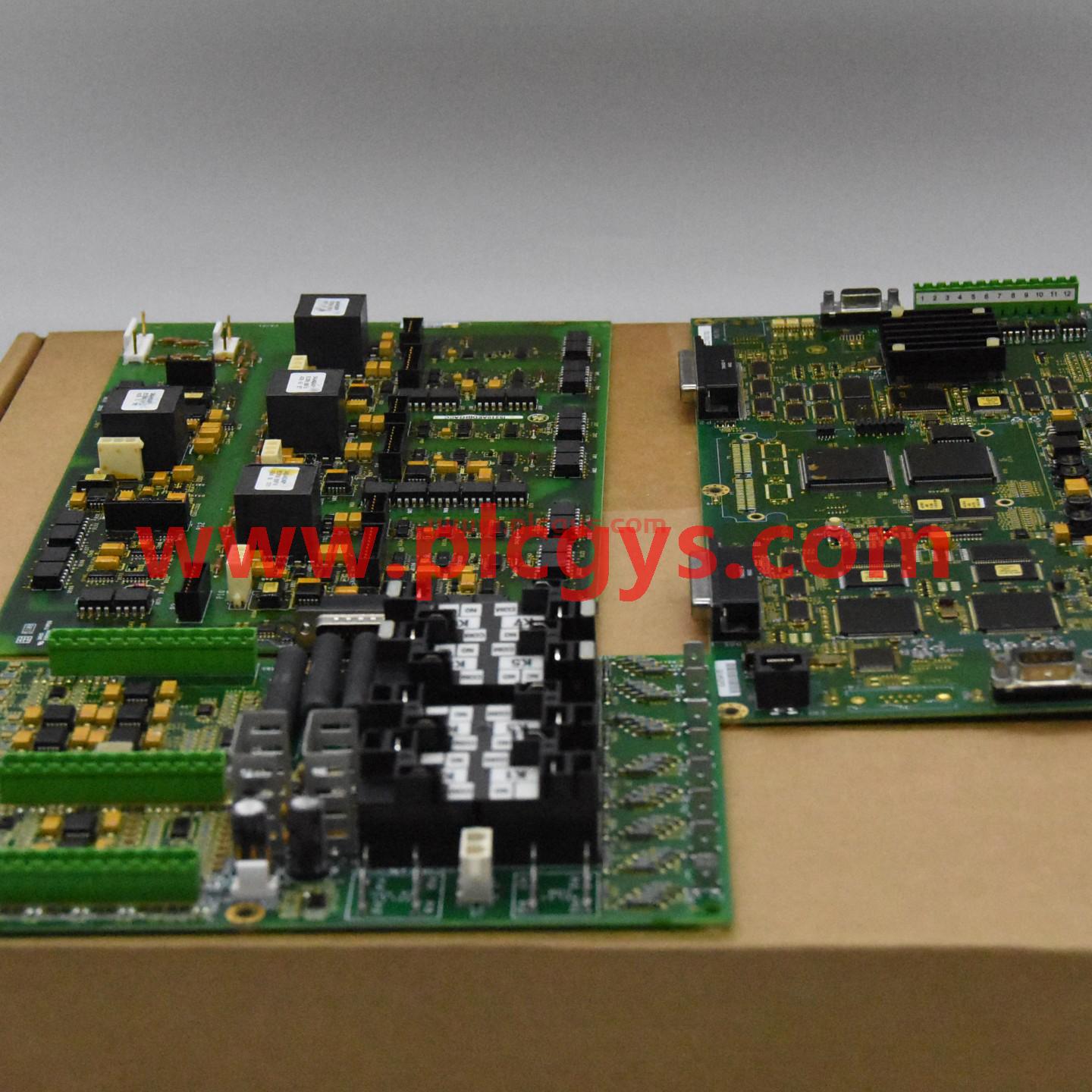  IC697CPX935 CPU模块  GE发那科 全新未拆封 原厂现货 含质保