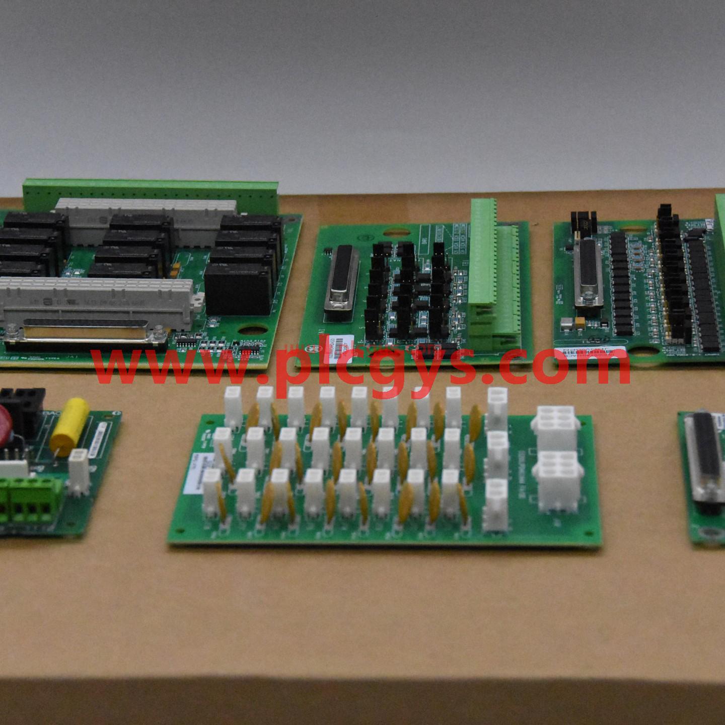 IC694ALG223 拟量输入模块 GE发那科 原装进口 现货库存 优势议价图1