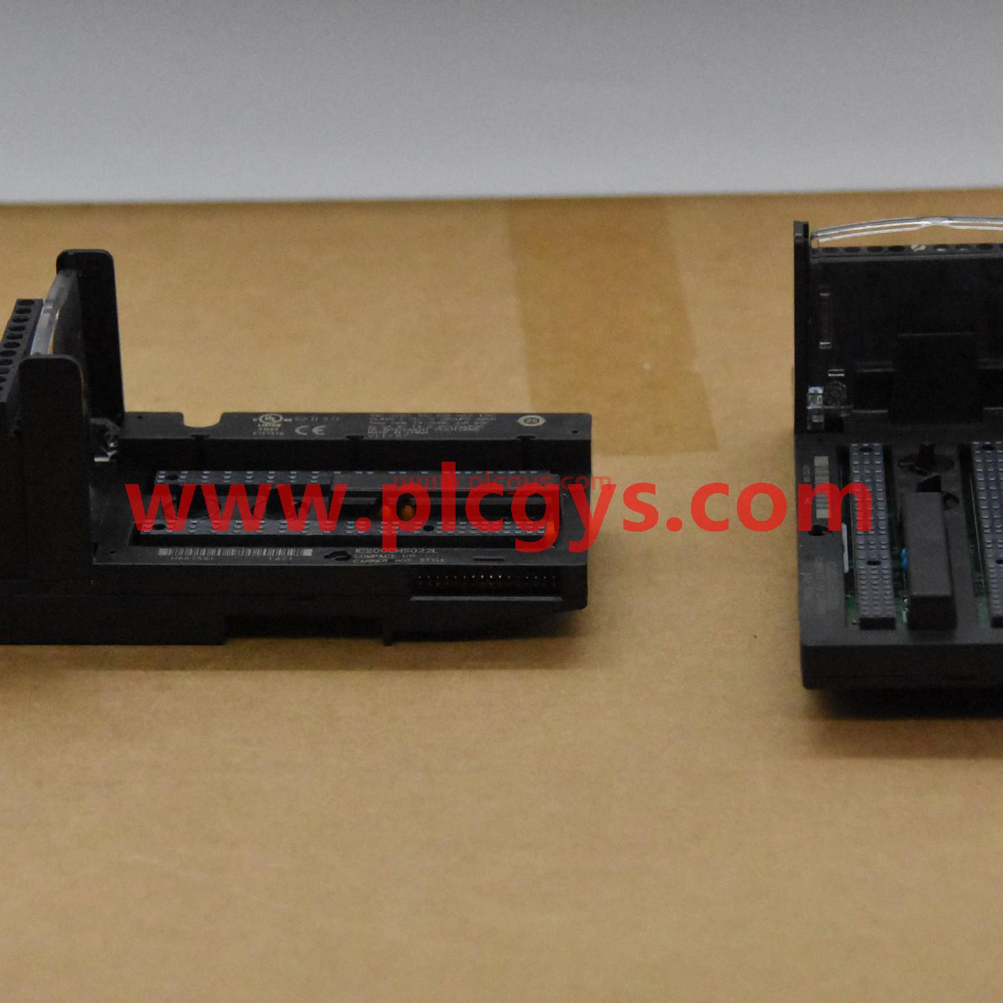 IC694ALG223 拟量输入模块 GE发那科 原装进口 现货库存 优势议价