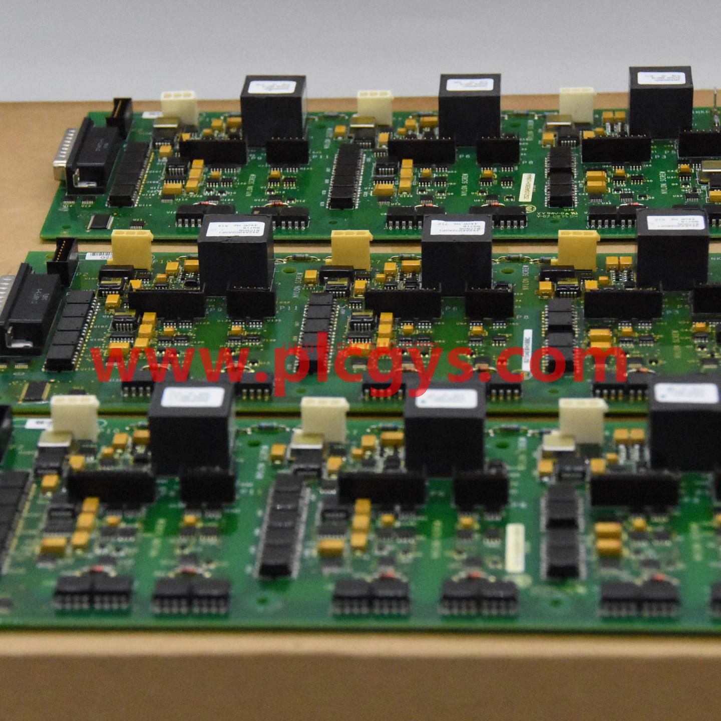 IC694MDL645 数字量输入模块 GE发那科 进口原装 全新大量供应  图1